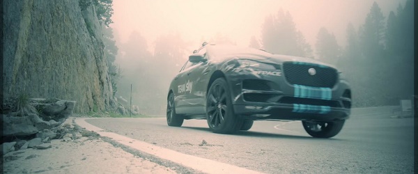 jaguar-f-pace-to-support-team-sky-at-tour-de-france-2015-video-photo-gallery_7 (1)