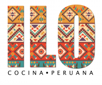 logo-ilococinaperuana-200x167