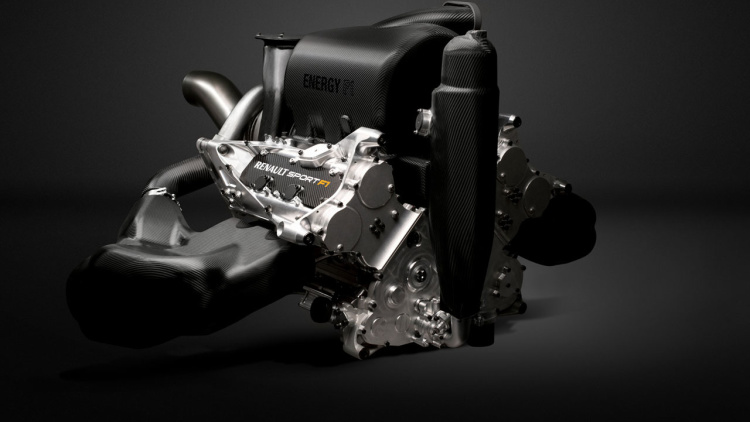 renault-f1-2014-engine-03-1