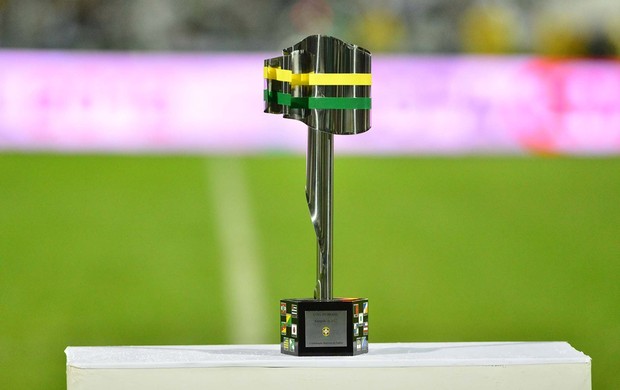 Copa-do-Brasil