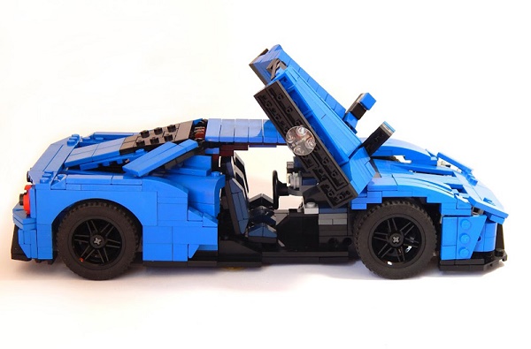 FordGT-Lego3