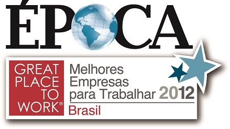 Melhores_Empresas_para_Trabalhar_Brasil_2012
