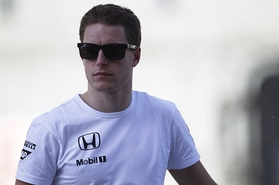 Vandoorne-to-replace-Button-in-2016-F1