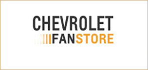 chevrolet-fan-store