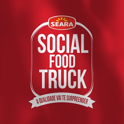 logo_socialfoodtruck