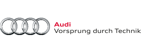AUDI-AG_logo