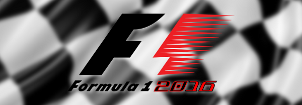 F1-2016