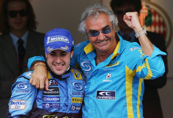 Fernando+Alonso+Flavio+Briatore+F1+Grand+Prix+c2R8XloKDD6l