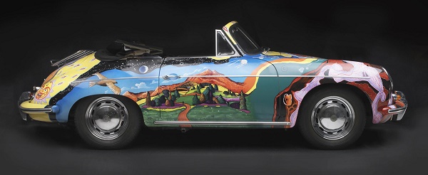 Porsche_Type_356C_Cabriolet,_1965,_view_2