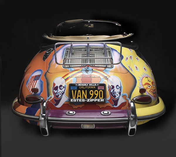 Porsche_Type_356C_Cabriolet,_1965,_view_5