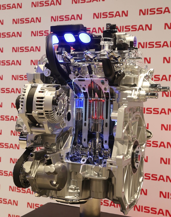 nissan-motor-1.0-3-cilindros