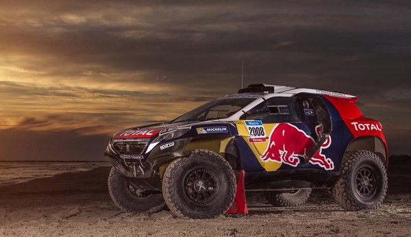 peugeot-2008-shows-red-bull-livery-ahead-of-dakar-2015-debut_1
