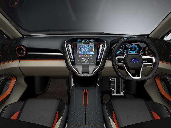 2015-Subaru-VIZIV-Future-Concept-9