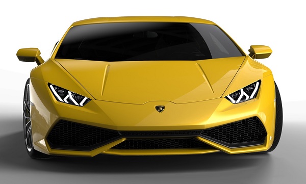 Lamborghini_Huracan_02
