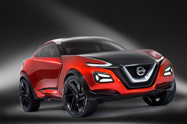 Nissan_Gripz_Concept_22