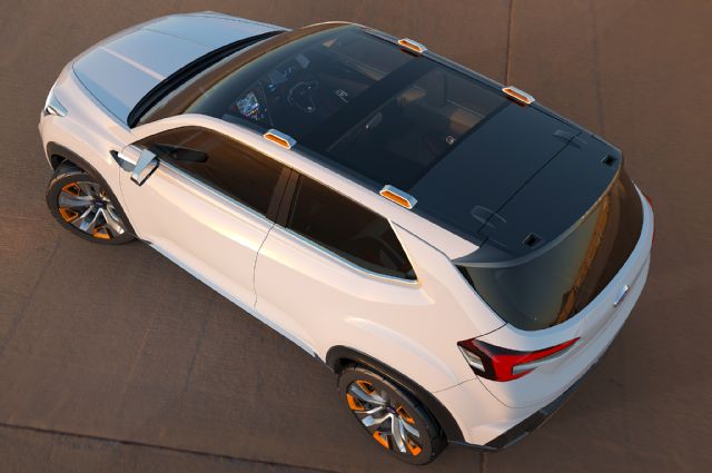 Subaru-Viziv-Future-Concept-top-view