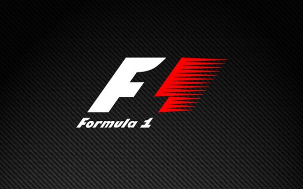 f1-logo-600x375