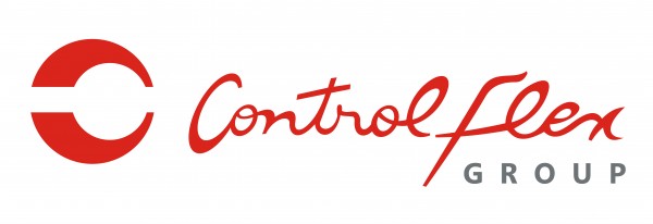 logo_Controlflex_Group