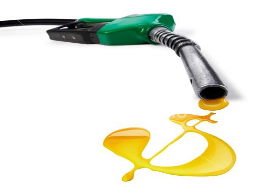 preco-gasolina(1)