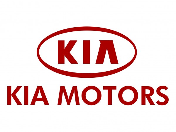 kia-logo1