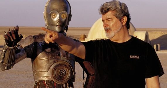 George-Lucas-Star-Wars-TV-show1