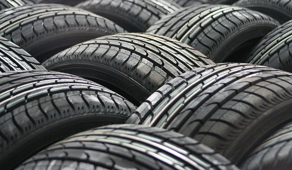Desmascarando mitos: as verdades sobre os pneus