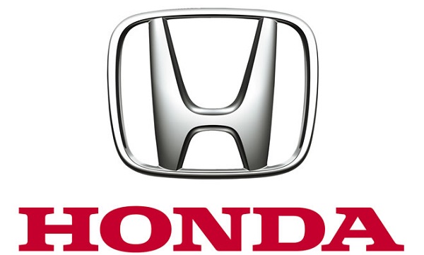 Honda Automóveis anuncia suspensão temporária da produção | Super Top Motor